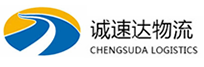 湖州到临夏县物流公司